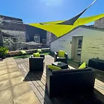 Σπίτι διακοπών La Cyprienne - Toit Terrasse *